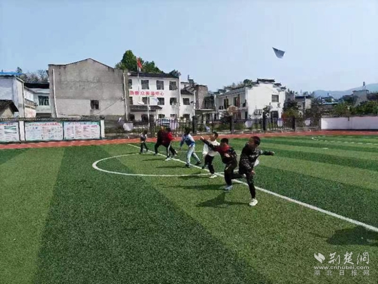 微信图片_202404241647141.jpg