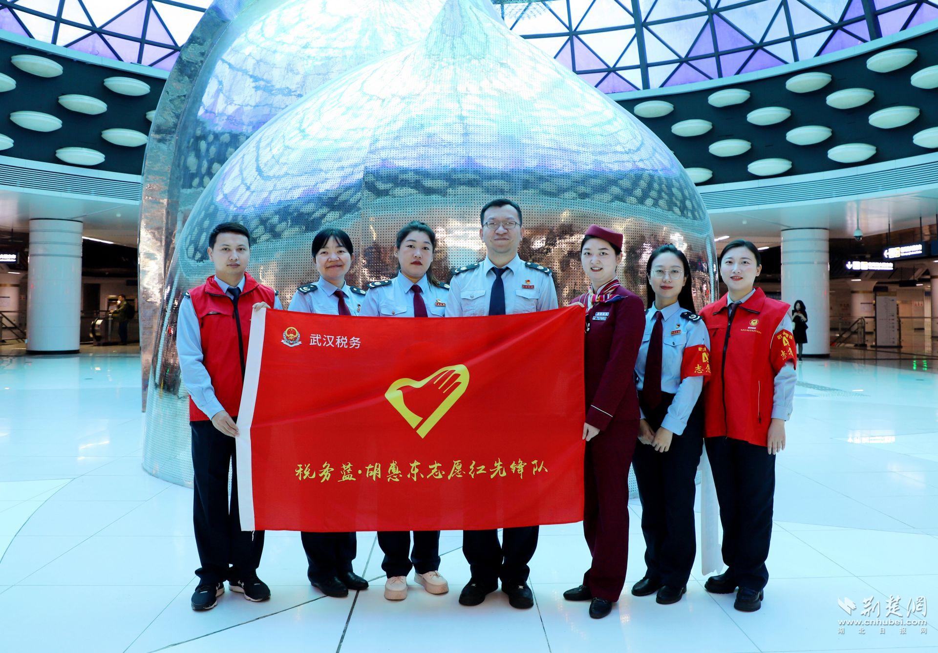 微信图片_20240403091115.jpg.jpg