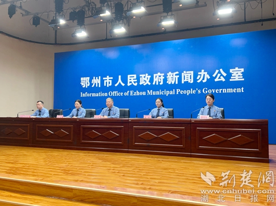 微信图片_20240430114825.jpg