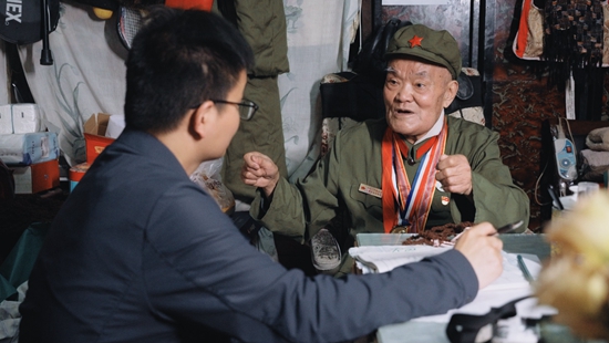 微信图片_20240416162248.jpg