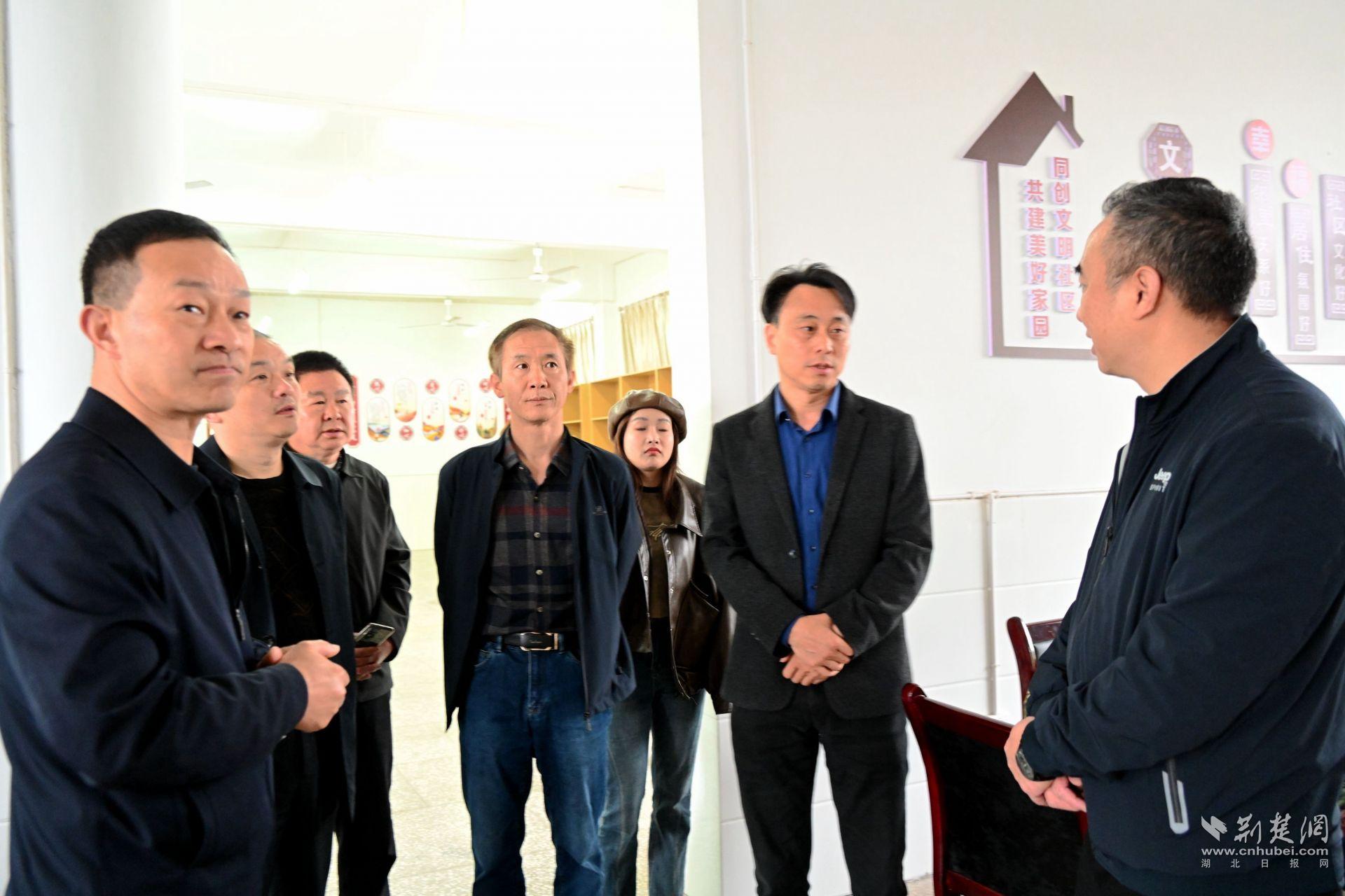 微信图片_20240411212618.jpg.jpg