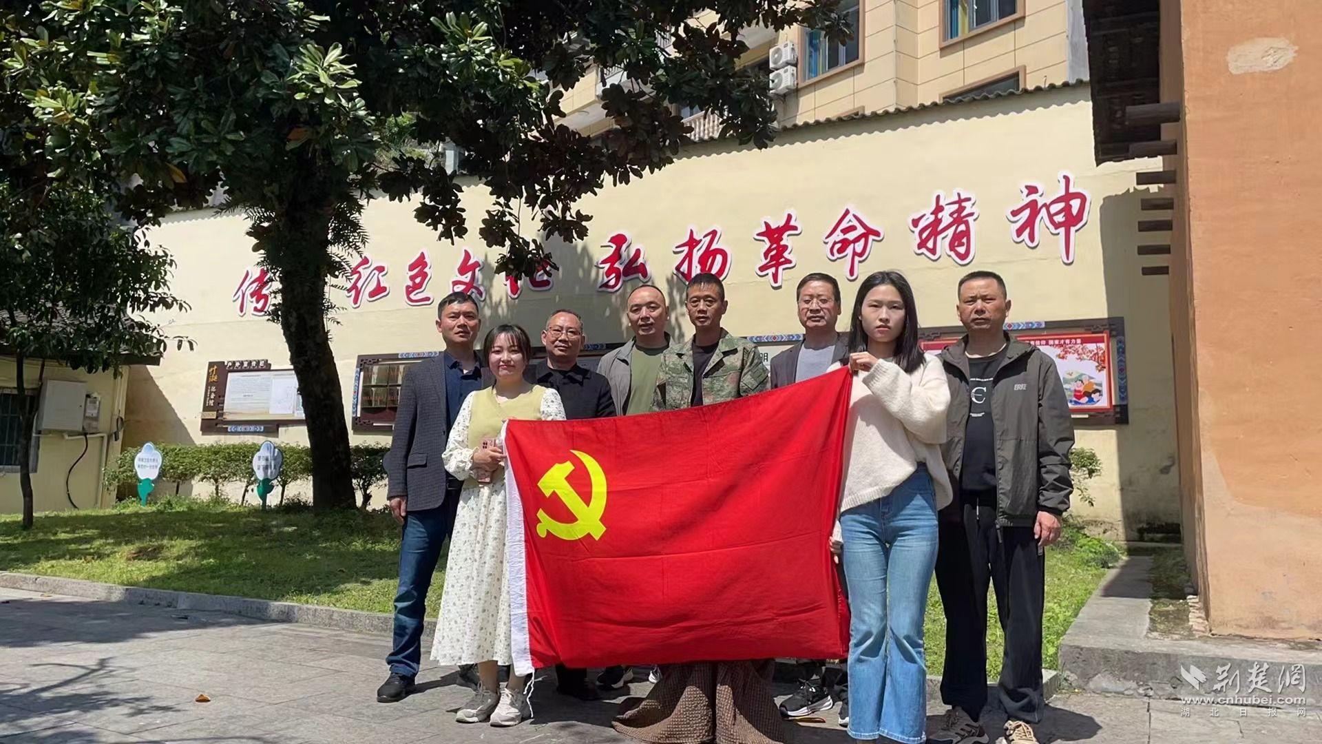 微信图片_20240414183044.jpg.jpg