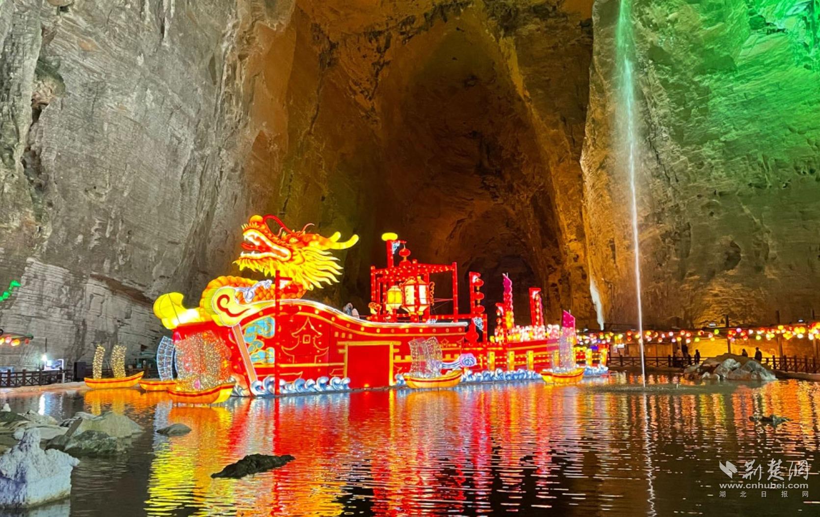 fff95bae0ff938ecfb2afe3f57a179d2_1671X1054_20240401191549