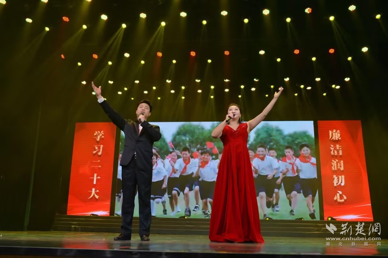 图片12.png.png