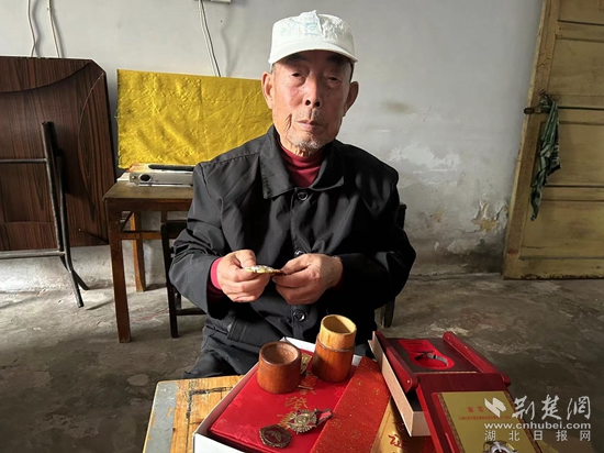 微信图片_20240422112027_副本.jpg