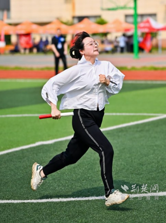 微信图片_20240429201206.png.png