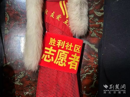 微信图片_20240416135133.jpg.jpg