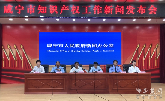 微信图片_20240424114542_副本.jpg