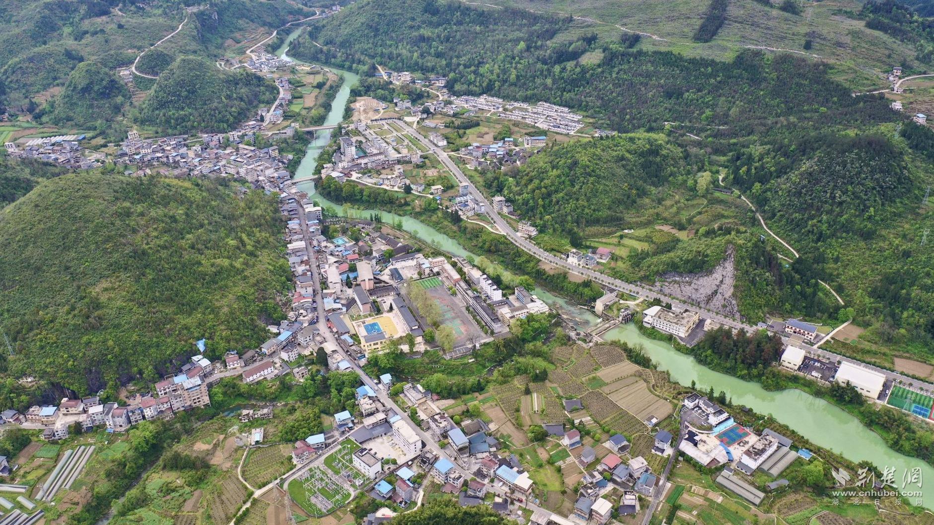 7d3ef51a2ad89a650e99b6c769f21c4e_1881X1058_20240409155919