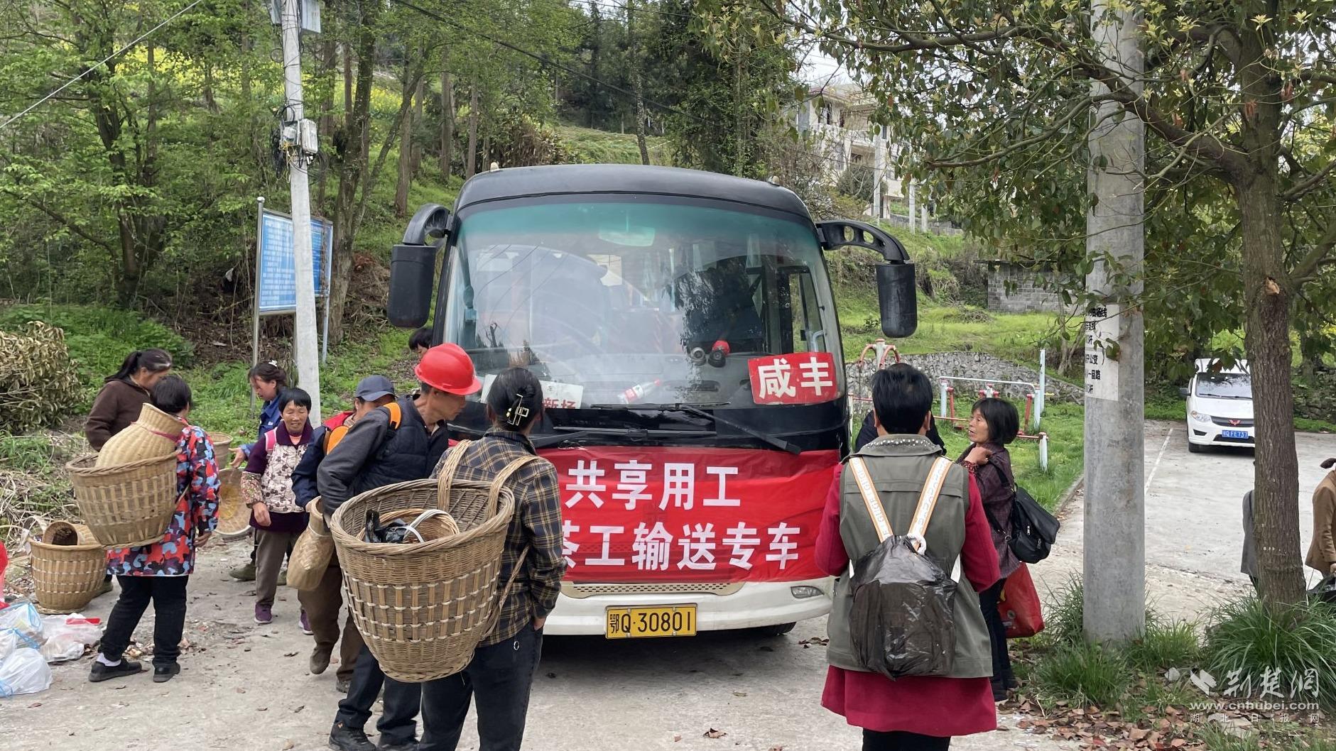 78fc63cfb12dee3631be4b18be89d1be_1881X1058_20240402161335