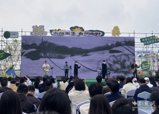 微信截图_20240404095205.jpg