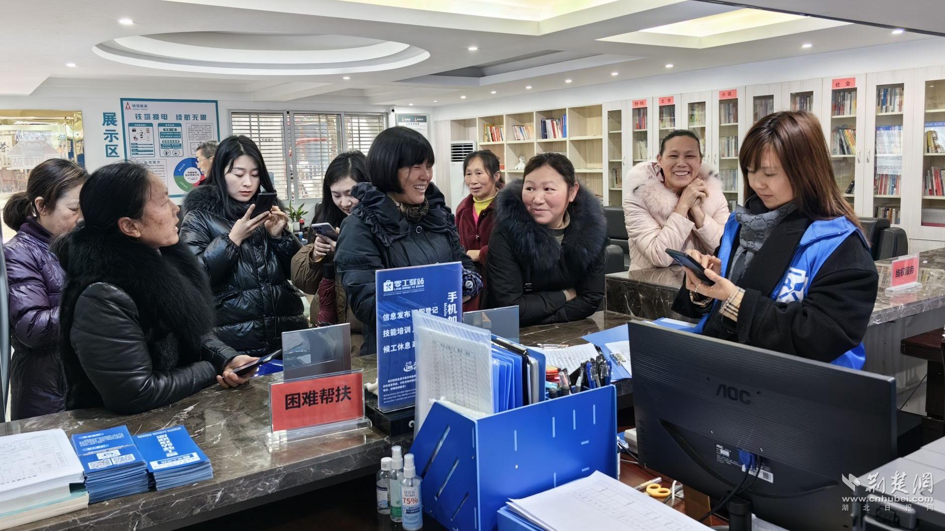 41ee264075fb6b9ba95be95292ea9a26_1881X1058_20240402161236