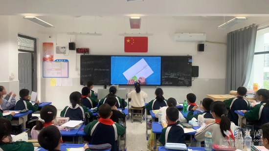 微信图片_20240424164716.jpg