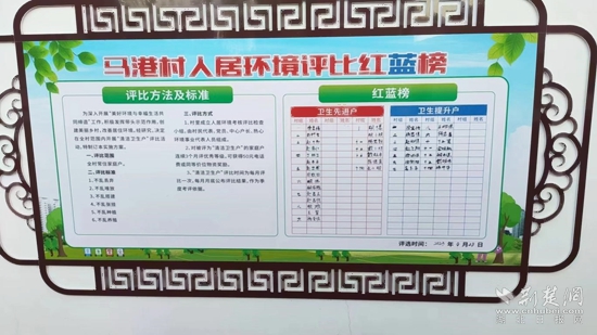 图片19.jpg