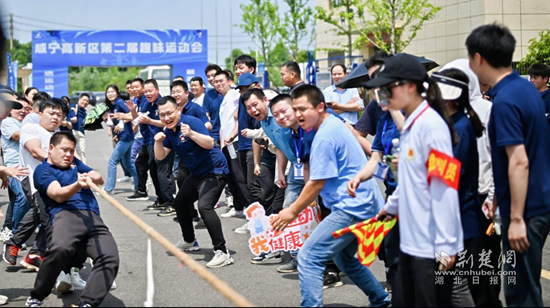微信图片_20240429195831.png.png