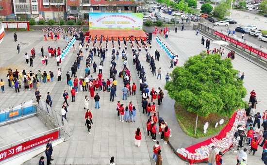 图片1.png.png