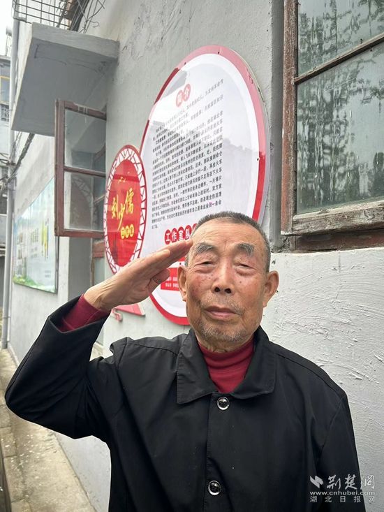 微信图片_20240422112032_副本.jpg.jpg