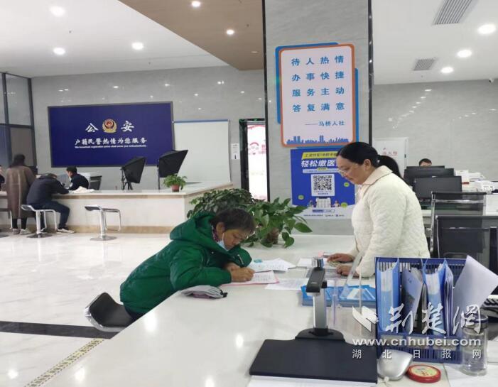 QQ截图20240402141712.jpg