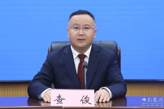 微信图片_20240416155622_副本.jpg.jpg