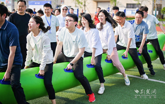 微信图片_20240429200628.png.png