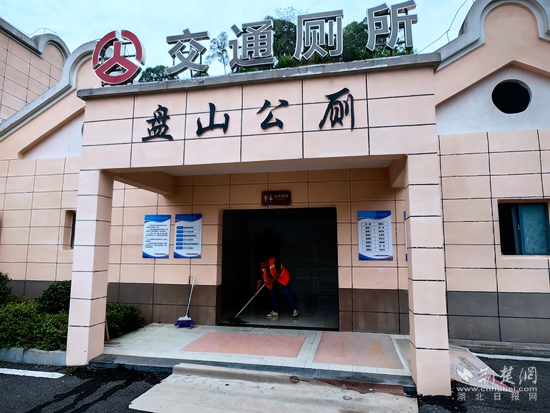 微信图片_20240414194403.jpg