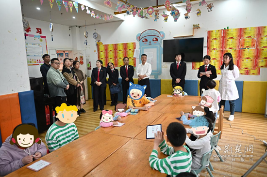 图片1.png.png