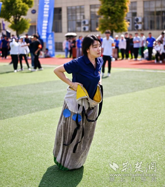 微信图片_20240429200154.png.png