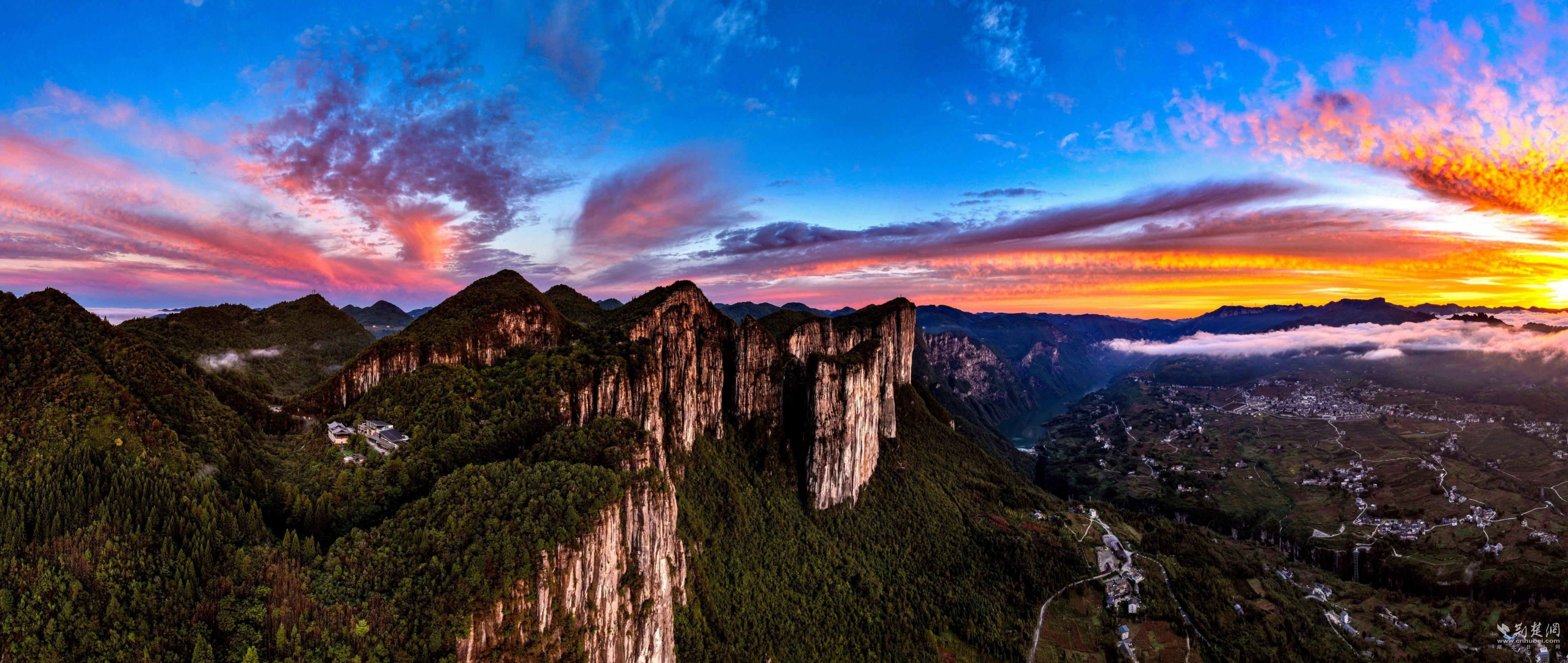 cf4434098d3c2279659605b3b0f0d76a_4540X1920_20240401190854