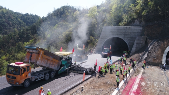 通讯员 刘桃荣 摄 2.jpg