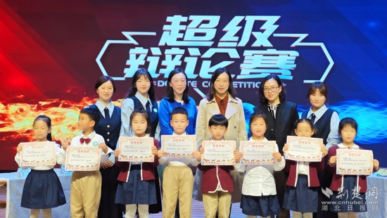 微信图片_20240430120341.jpg