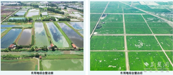 微信截图_20240430235520.jpg