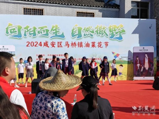 微信图片_20240401185629.jpg.jpg