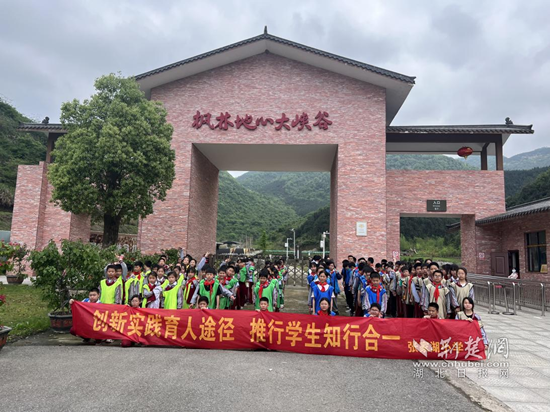 图片7.png.png