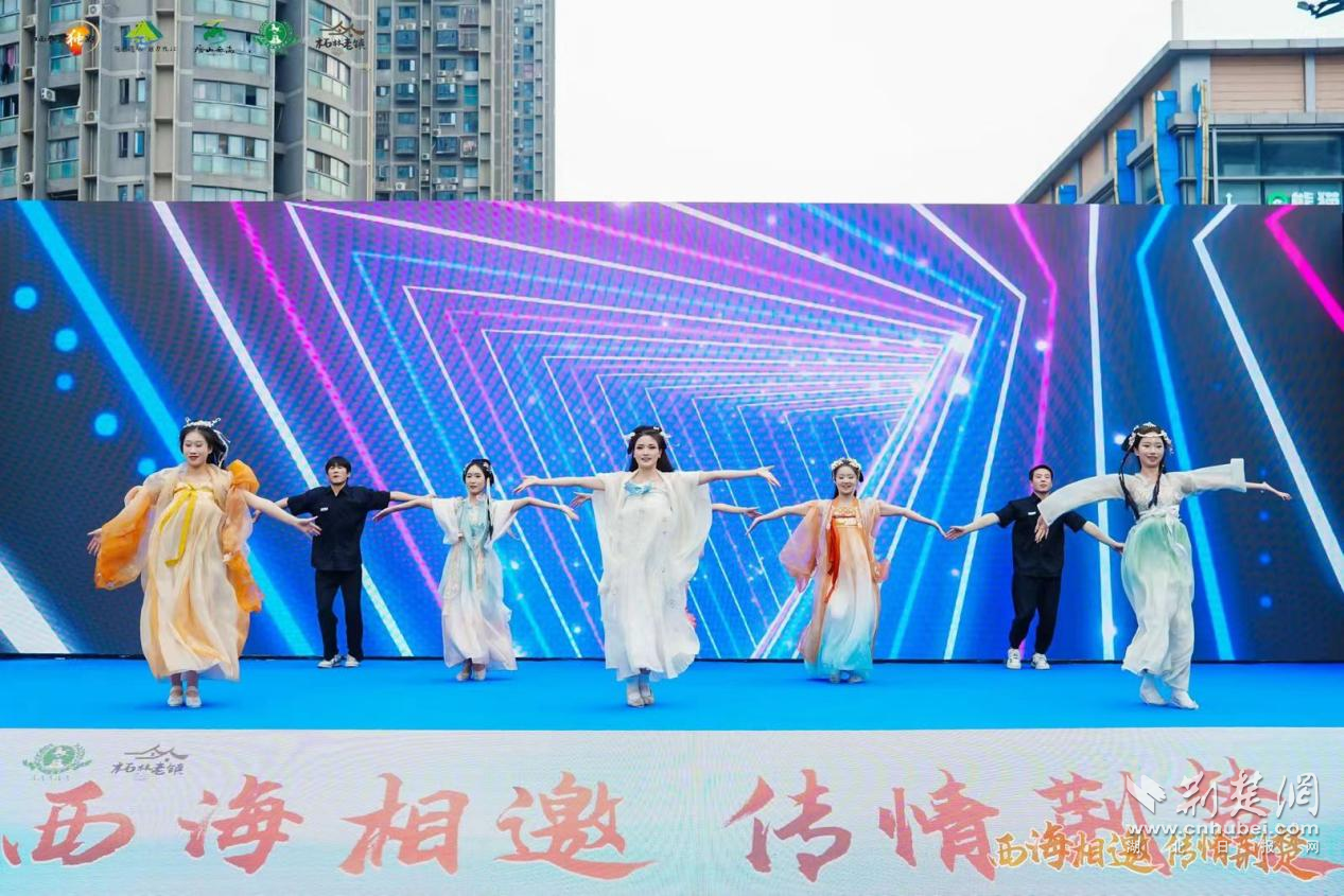 图片2.png.png