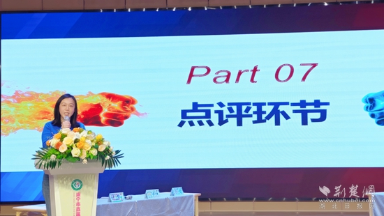 微信图片_20240430120340.jpg
