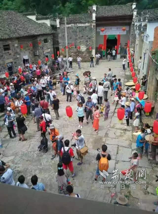 图片3.png.png