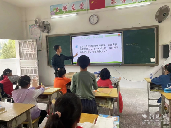 微信图片_20240417121531.jpg