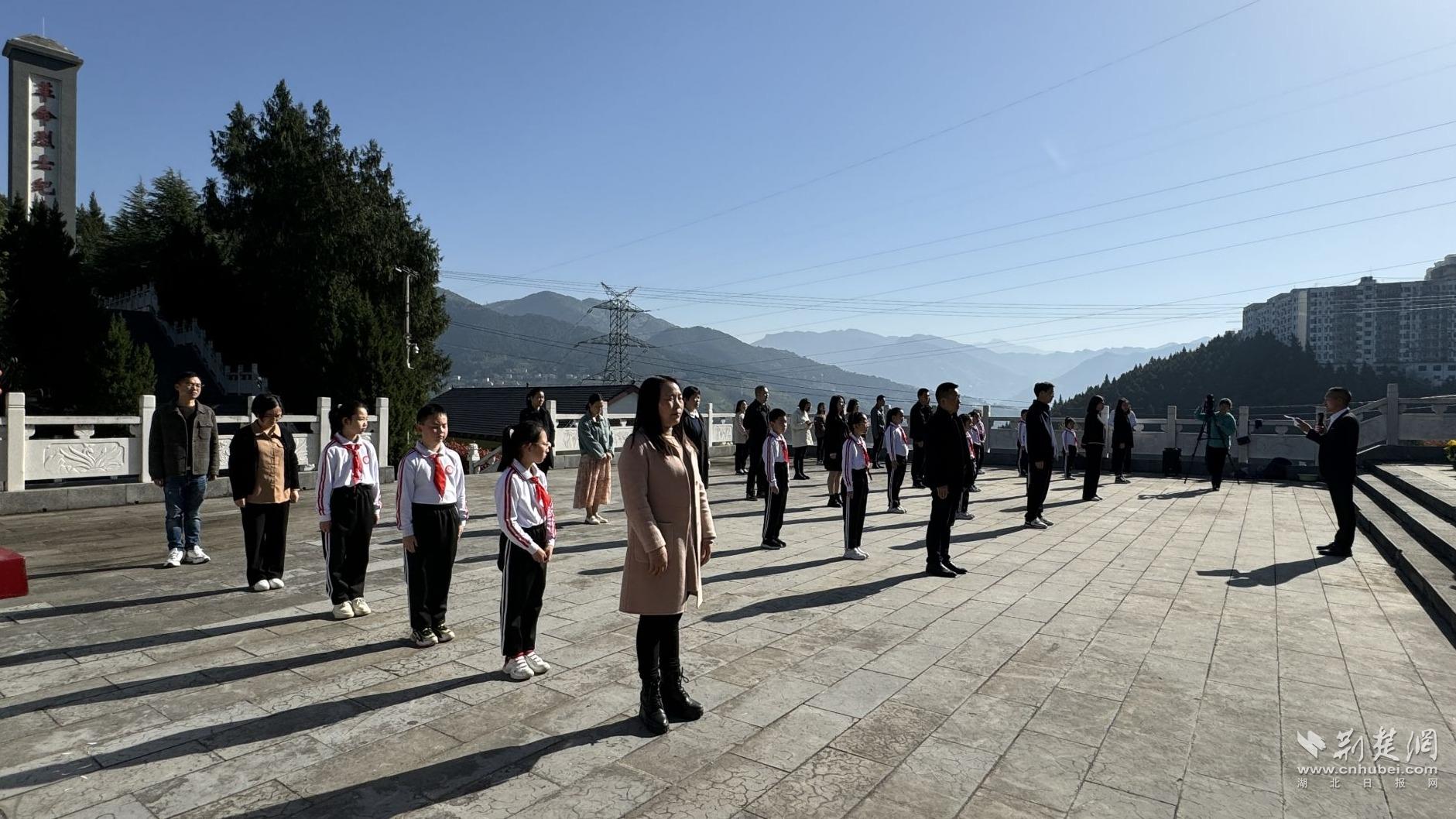 fd90bae3ce049381e67d220a5d889440_1881X1058_20240403193903