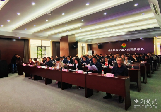 微信图片_20240404100654.jpg