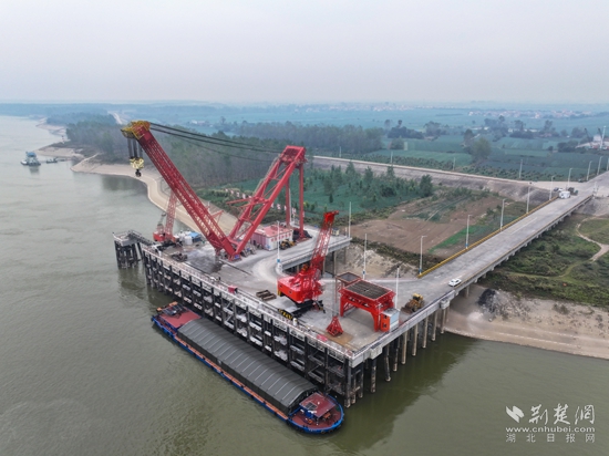 通讯员 方泽文 摄.jpg