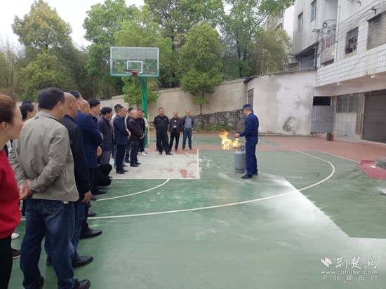 图片5.jpg