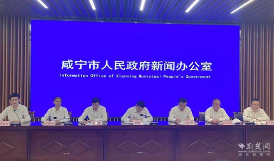 微信图片_20240430151753_副本.jpg