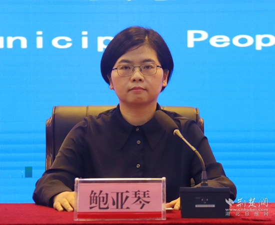 鲍亚琴.jpg