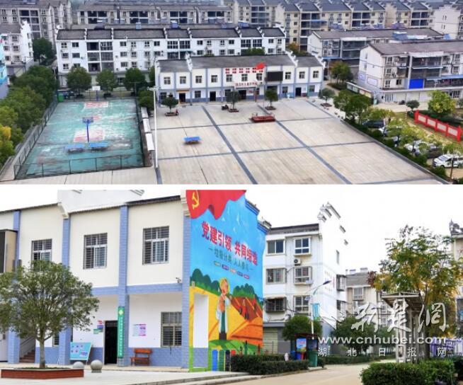 QQ截图20240424113344.jpg