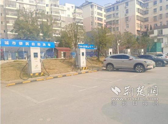 微信图片_20240511080327.png.png