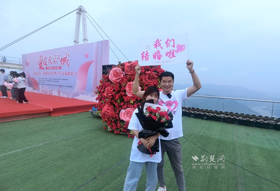微信图片_20240522112431.jpg