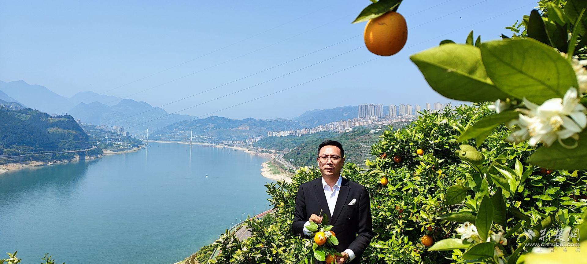 微信图片_20240508113817.jpg.jpg