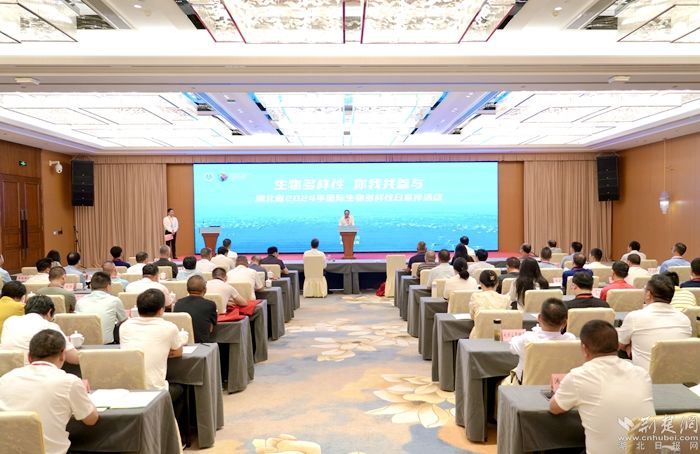 微信图片_20240524155100.jpg.jpg