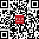 二维码.png