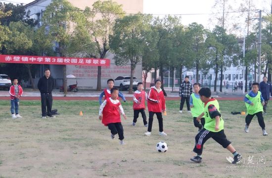 微信图片_202405150905411.jpg.jpg